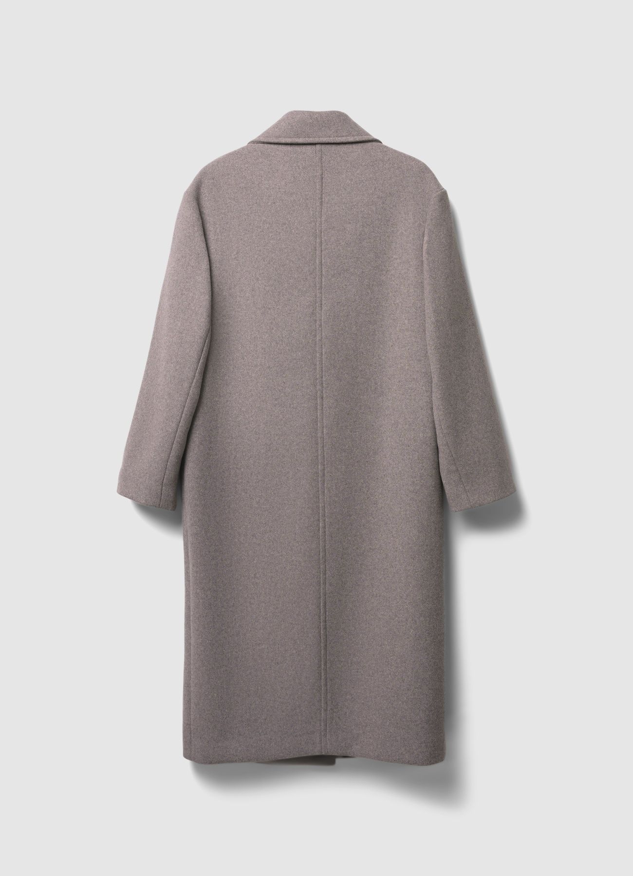 Outerwear Woman Calliope det_5