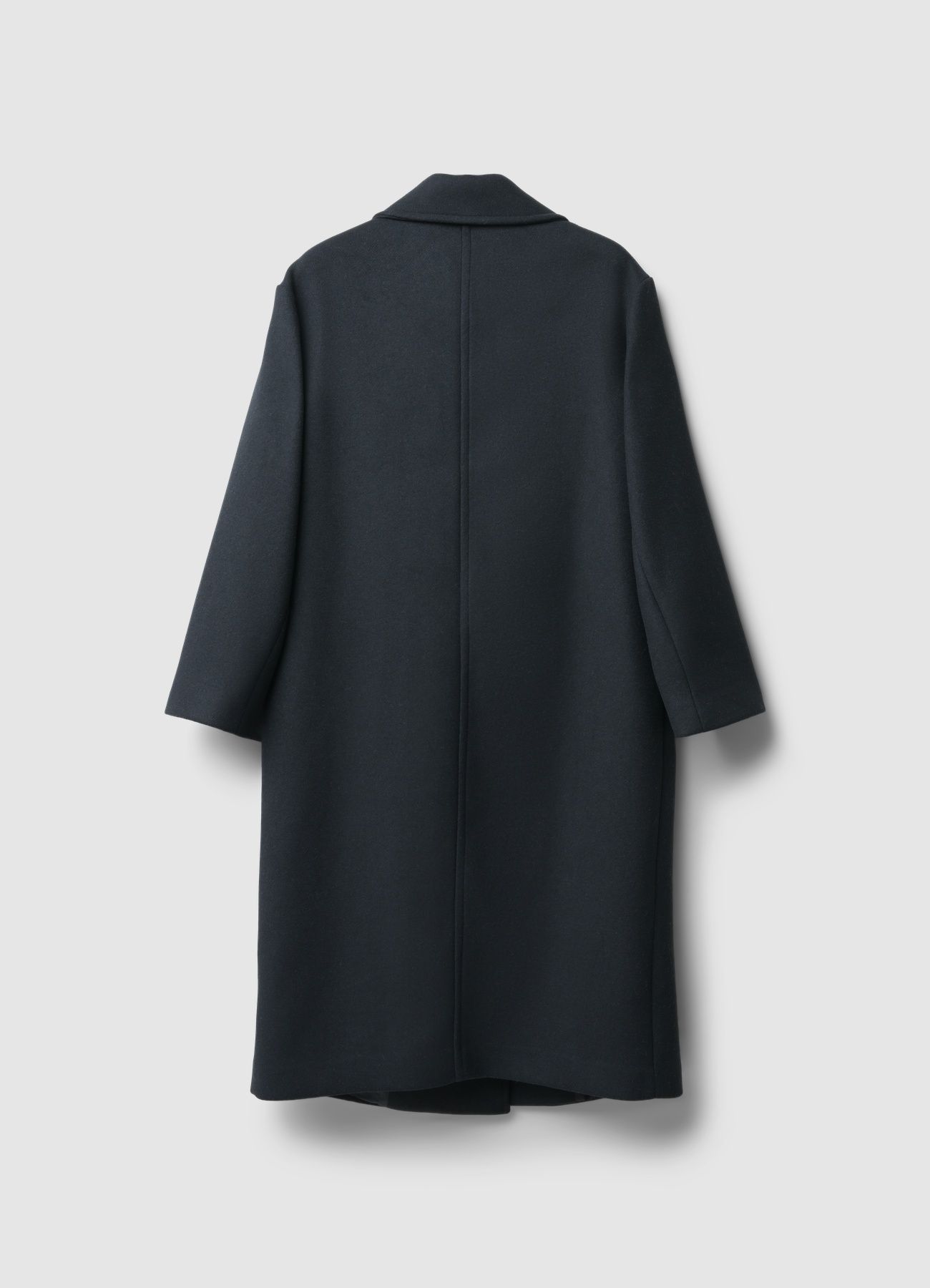 Outerwear Woman Calliope det_5