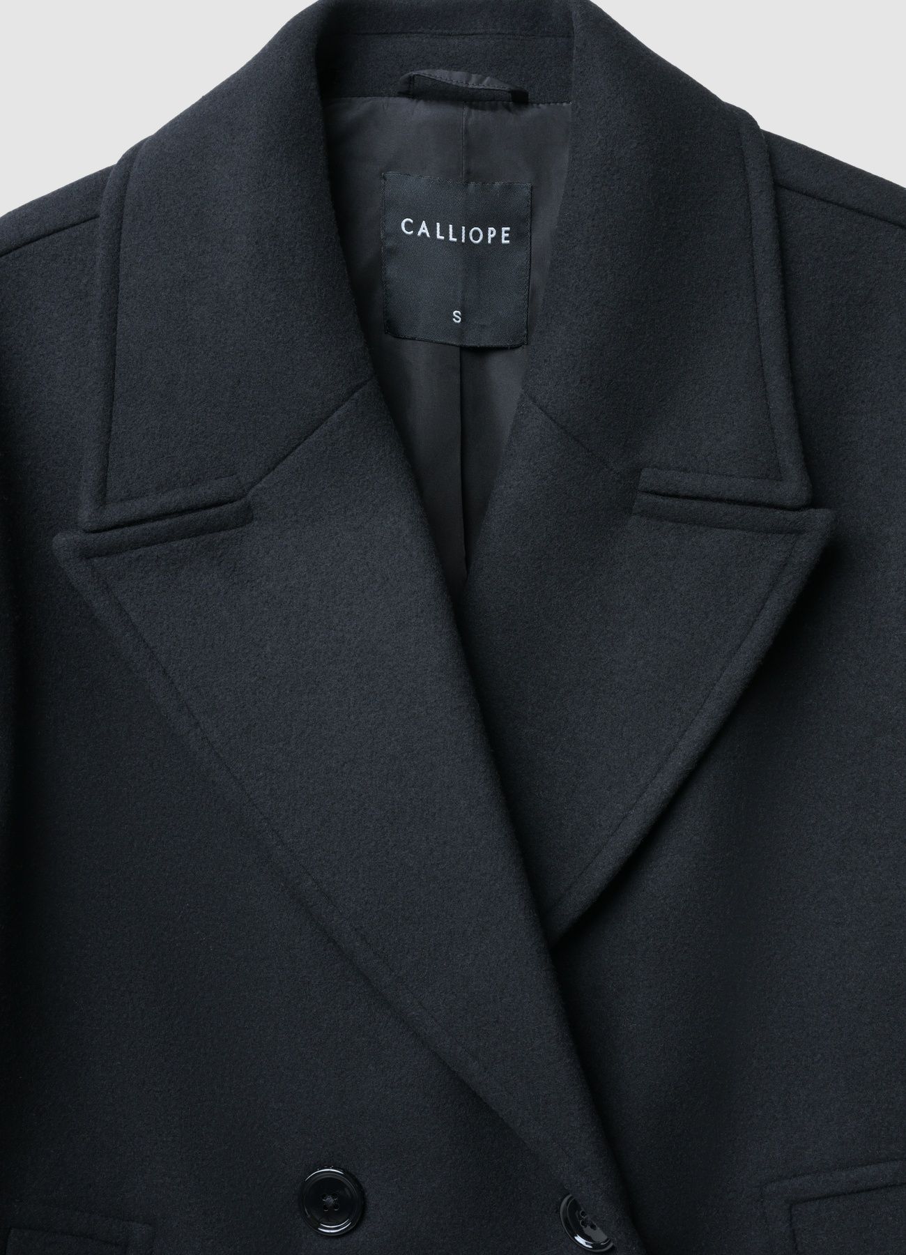 Outerwear Woman Calliope st_a3