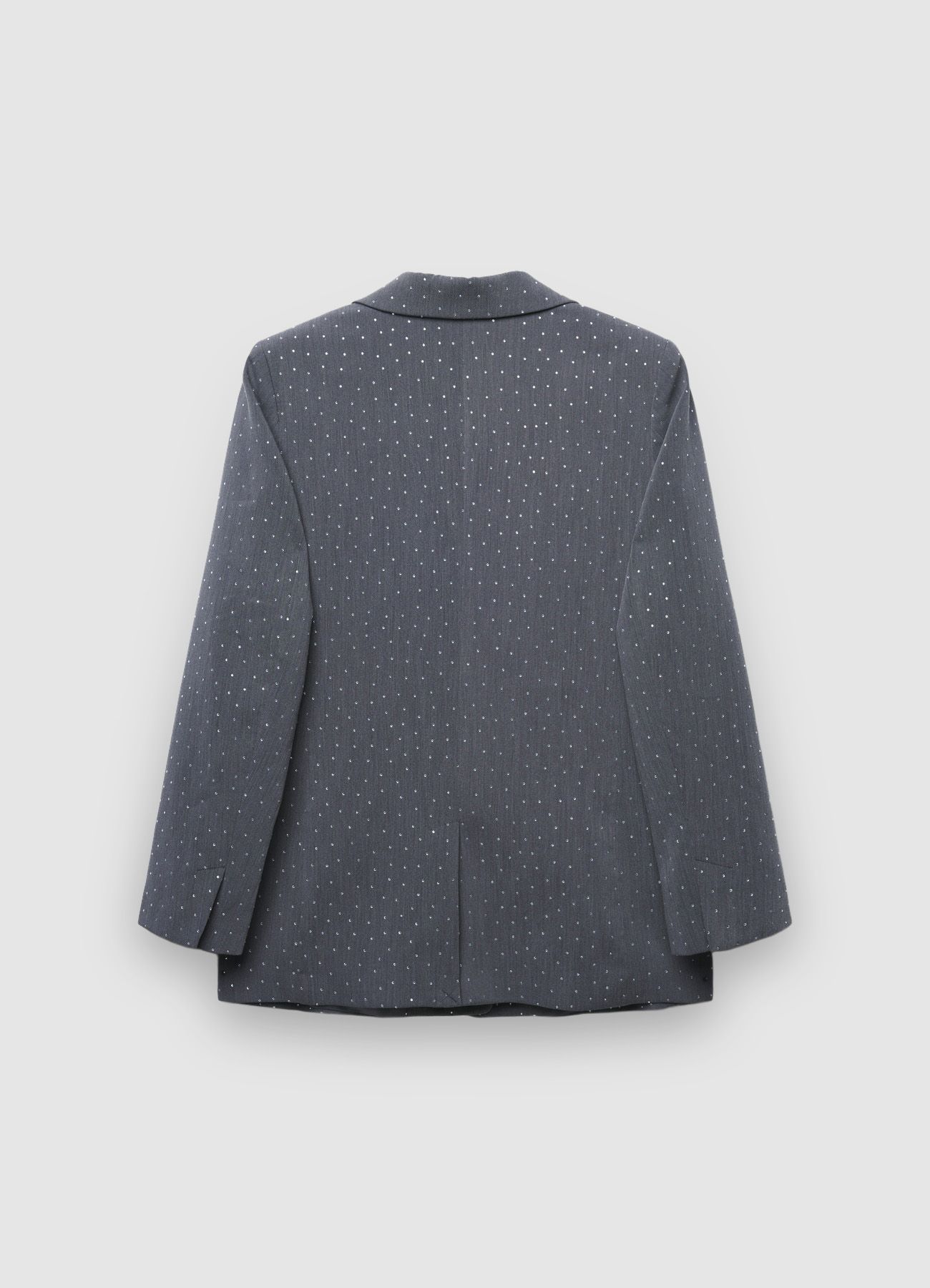 Giacca Žene Calliope det_5