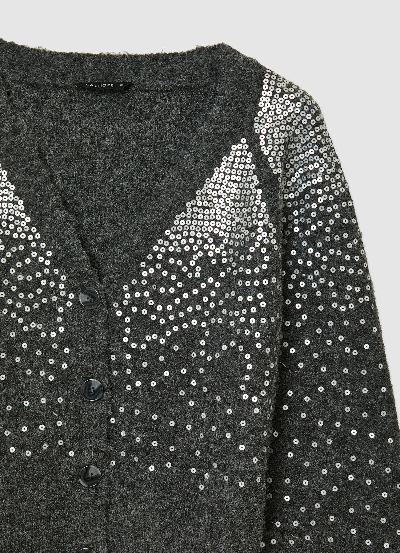 Sweater 3-5 Woman Calliope st_a3