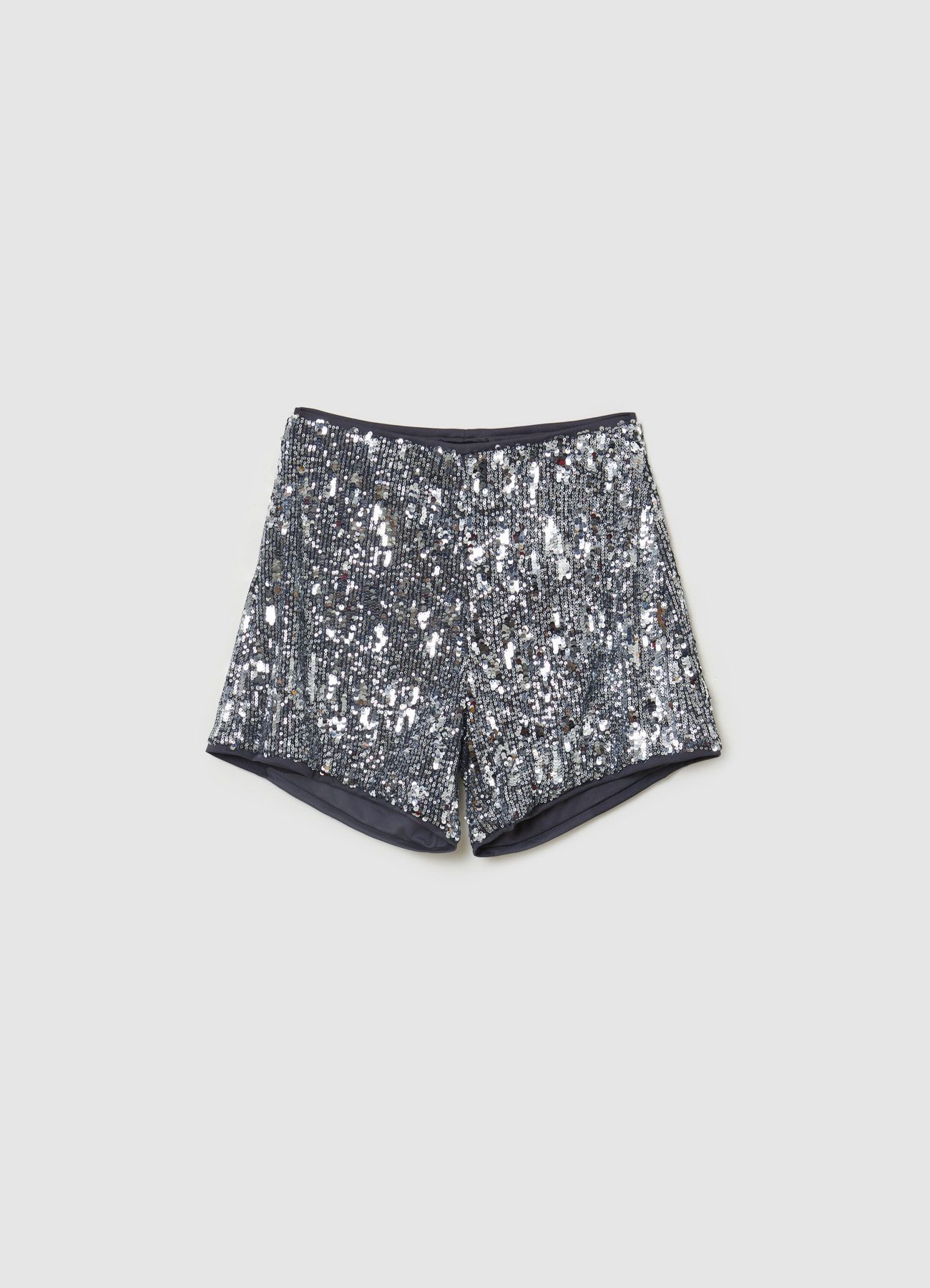 Short pants Woman Calliope det_4