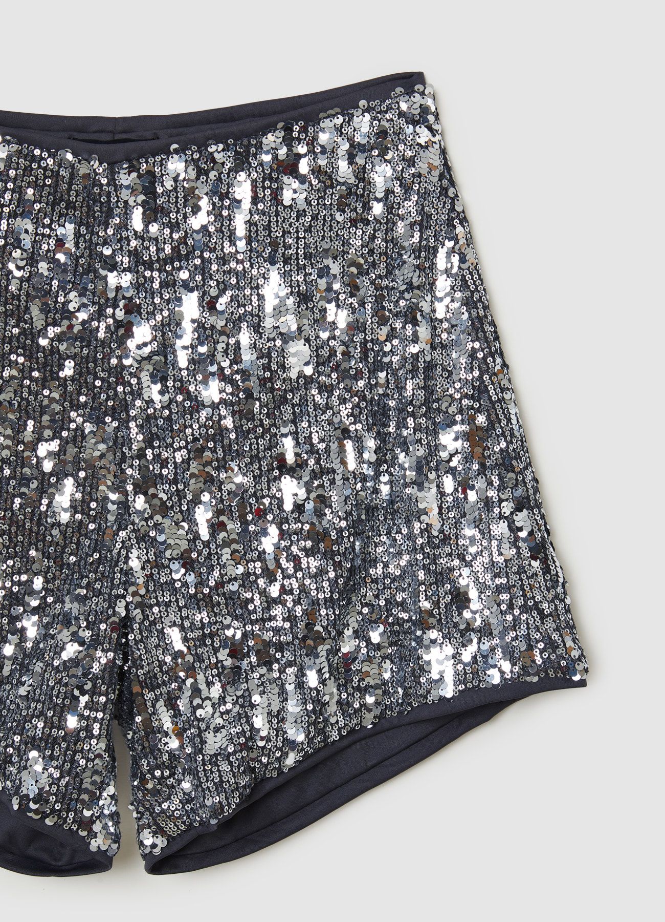 Short pants Woman Calliope st_a3