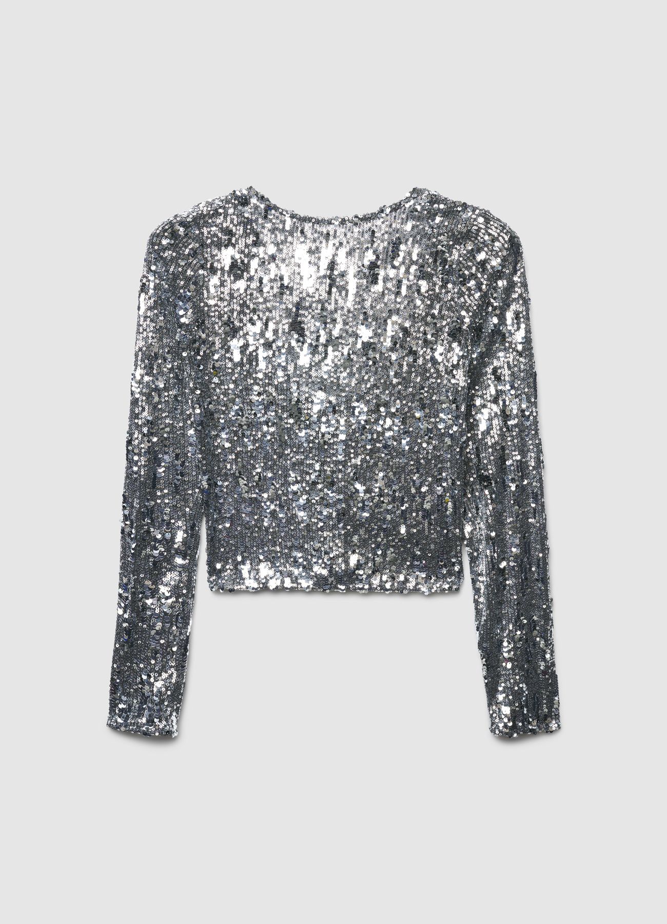 T-Shirt ML Žene Calliope det_5