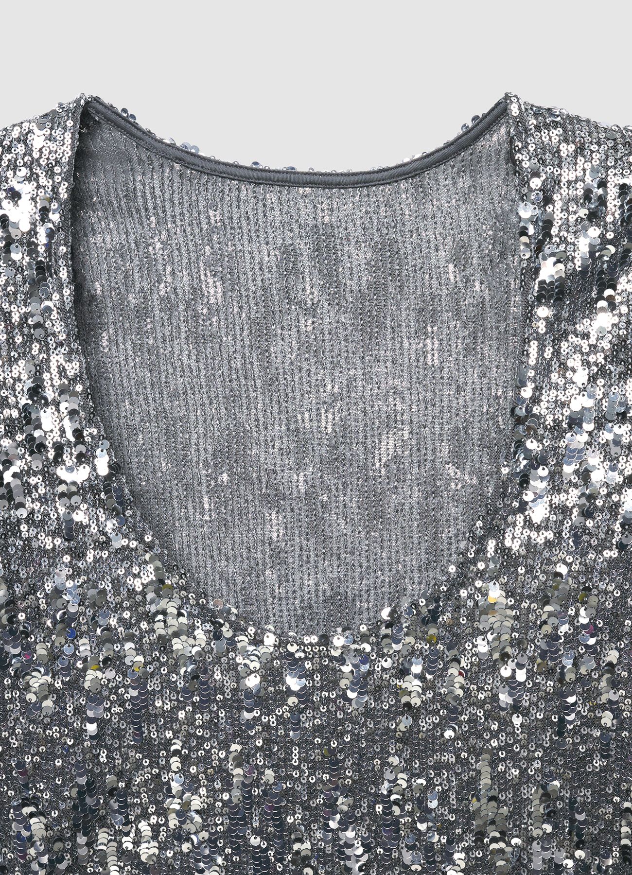 T-Shirt ML Žene Calliope st_a3