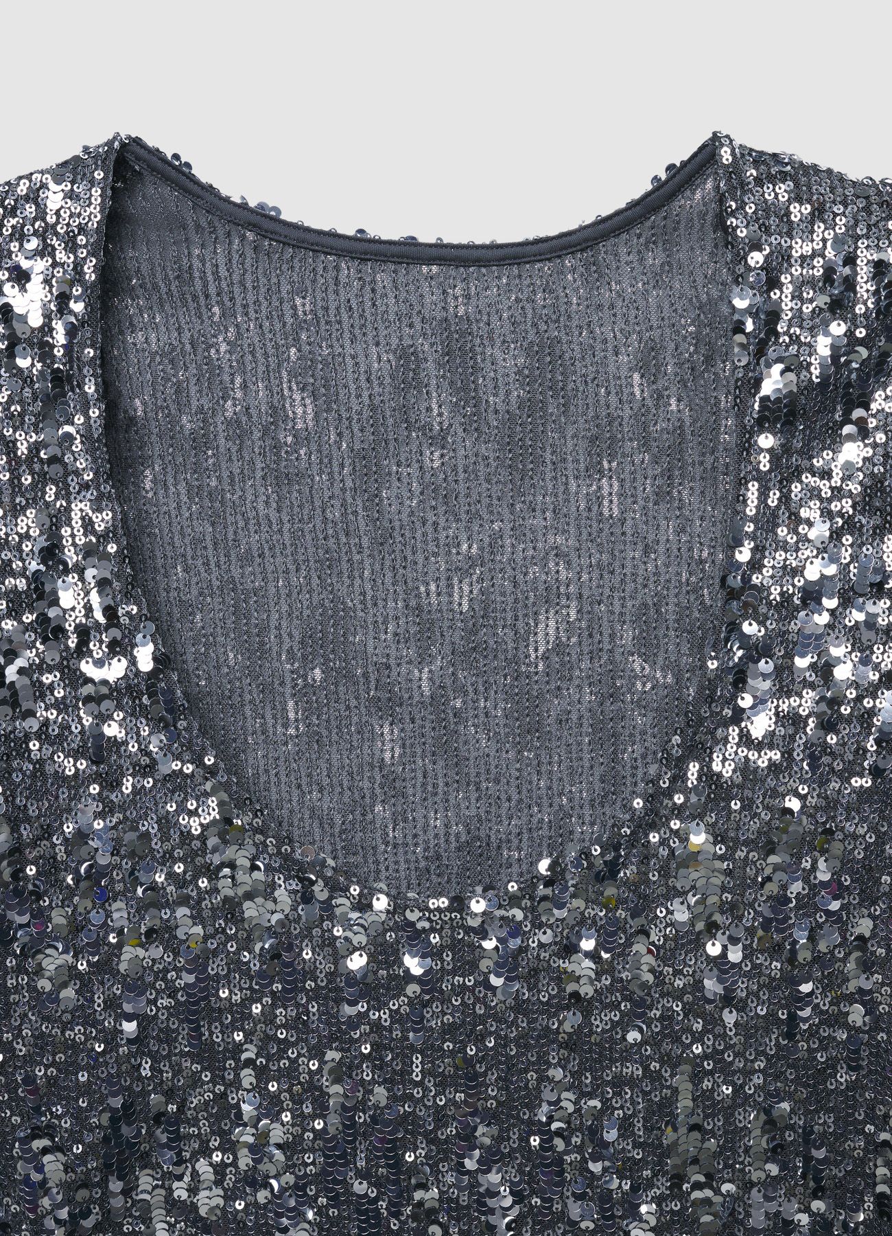 Long-sleeved T-shirt Woman Calliope st_a3