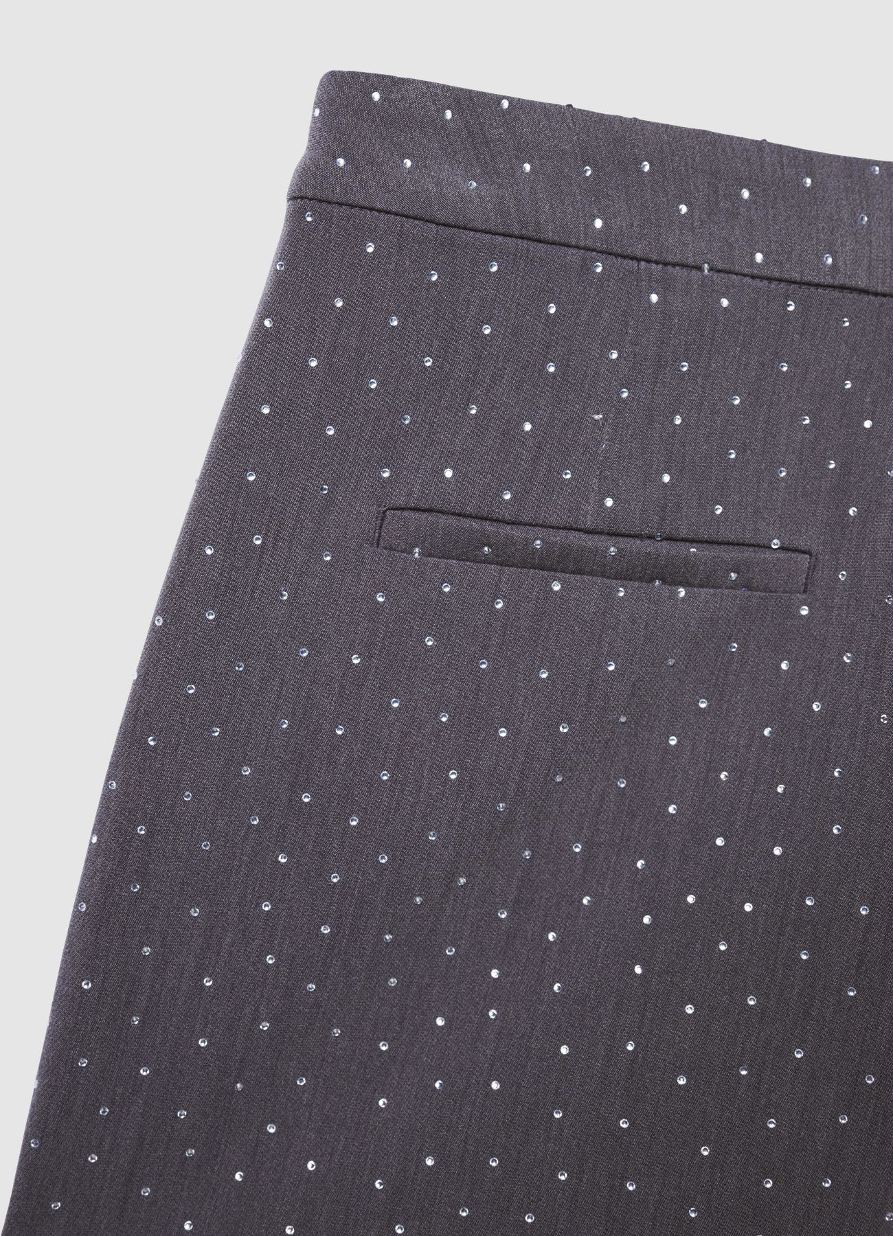 Short pants Woman Calliope st_a3