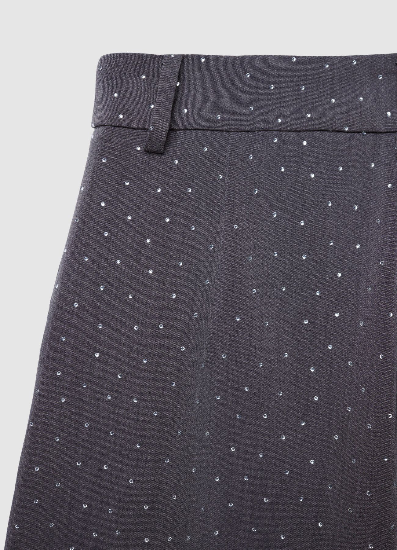 Pantalone Lungo Žene Calliope st_a3