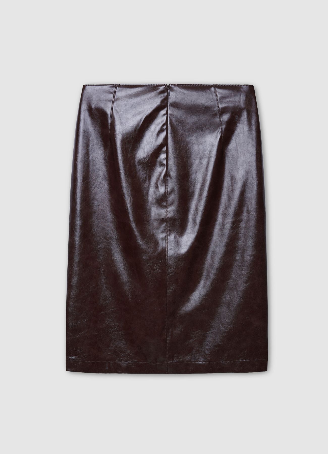 Skirt Woman Calliope det_4