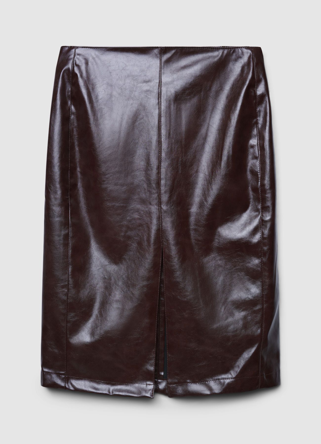 Skirt Woman Calliope det_5