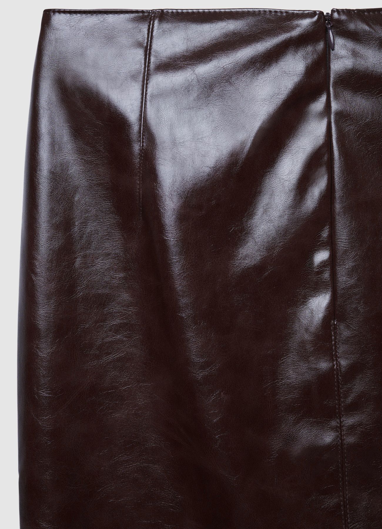 Skirt Woman Calliope st_a3