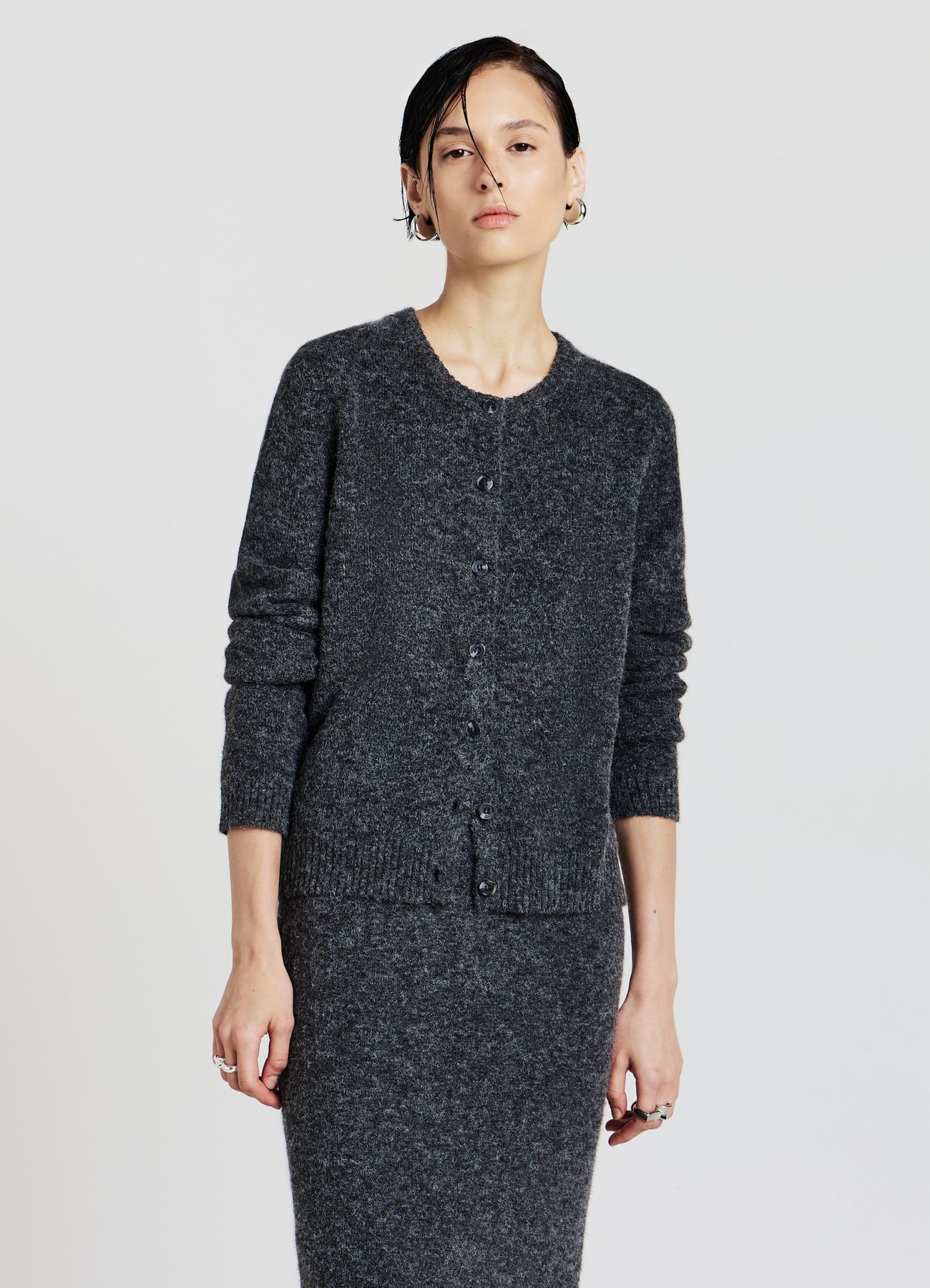 Sweater 3-5 Woman Calliope det_2