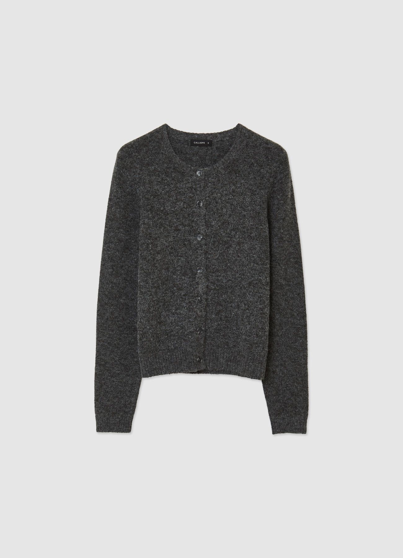 Sweater 3-5 Woman Calliope det_4