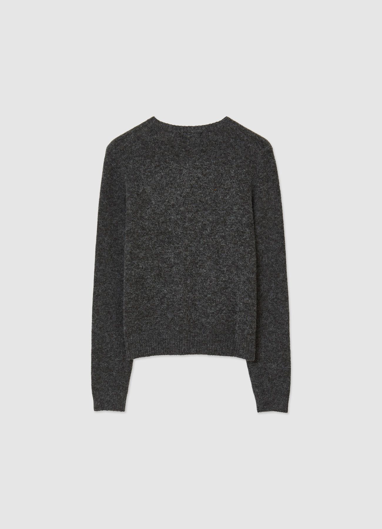 Sweater 3-5 Woman Calliope det_5