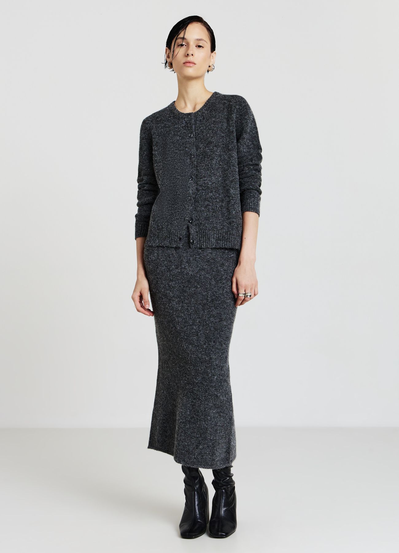 Sweater 3-5 Woman Calliope in_i5