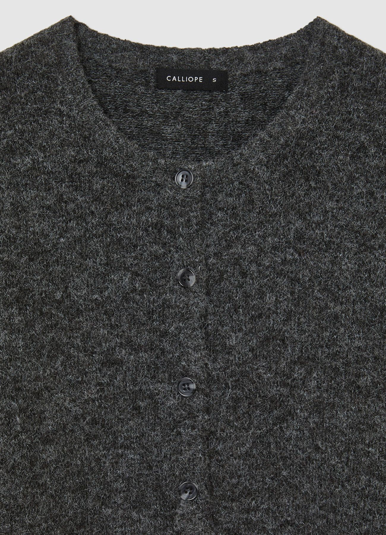 Sweater 3-5 Woman Calliope st_a3