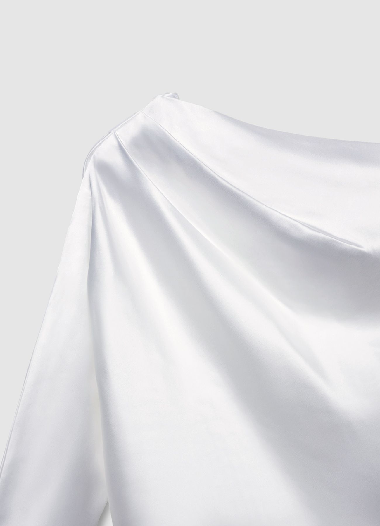 Long-sleeved shirt Woman Calliope st_a3