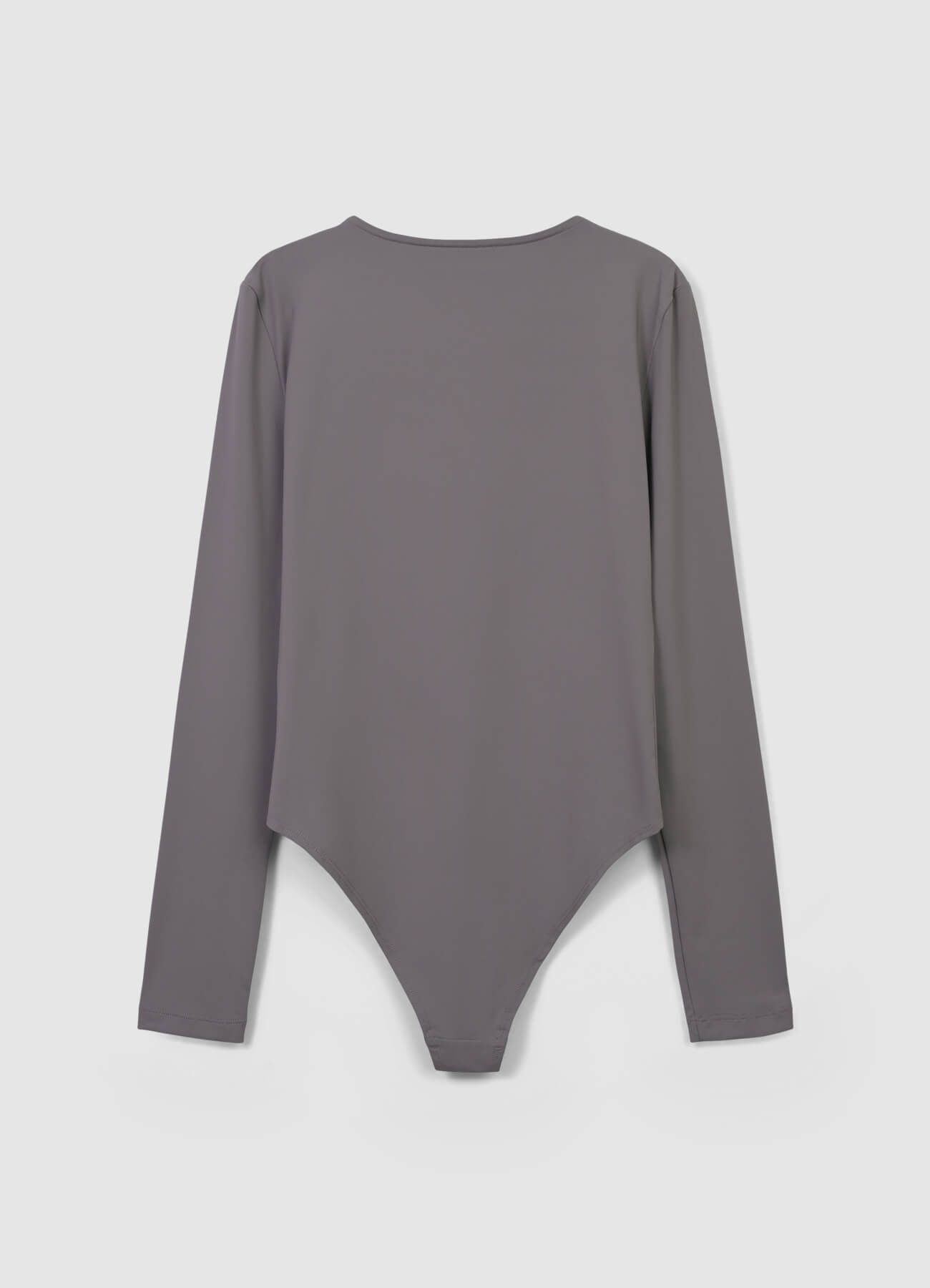 T-Shirt ML Damen Calliope det_5