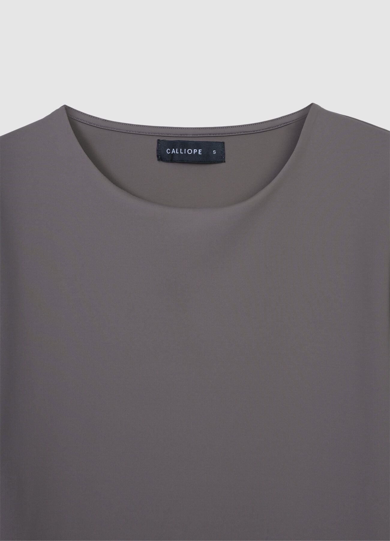 T-Shirt ML Damen Calliope st_a3