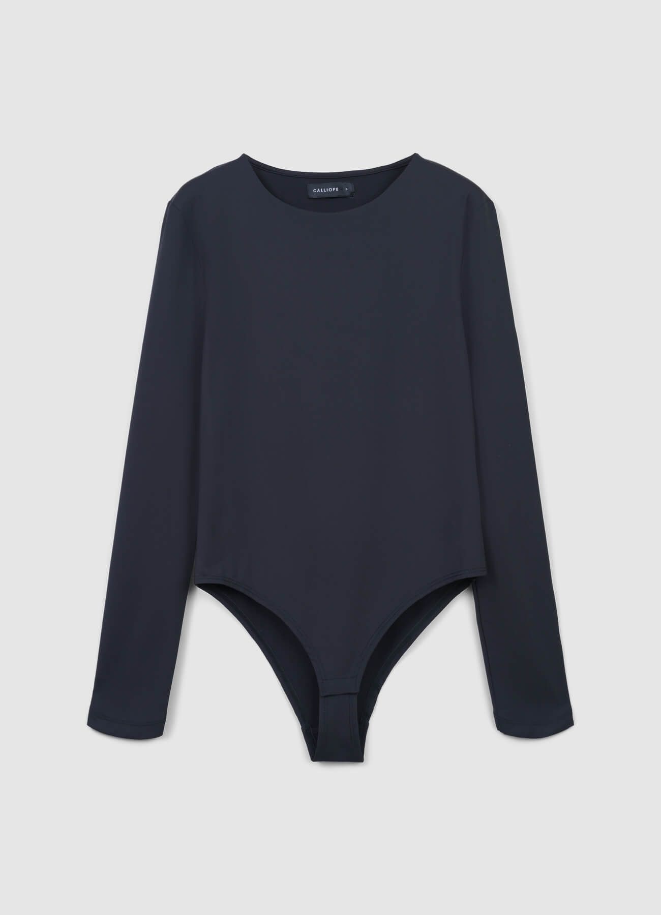 T-Shirt ML Damen Calliope det_4