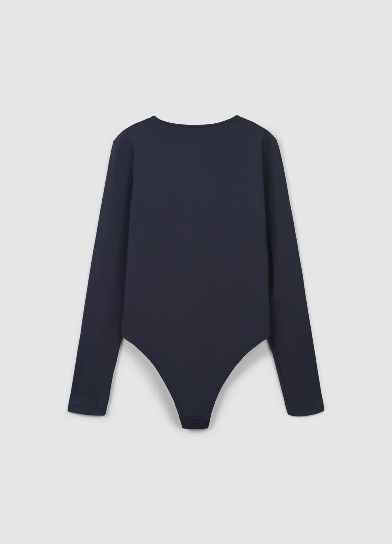 T-Shirt ML Damen Calliope det_5