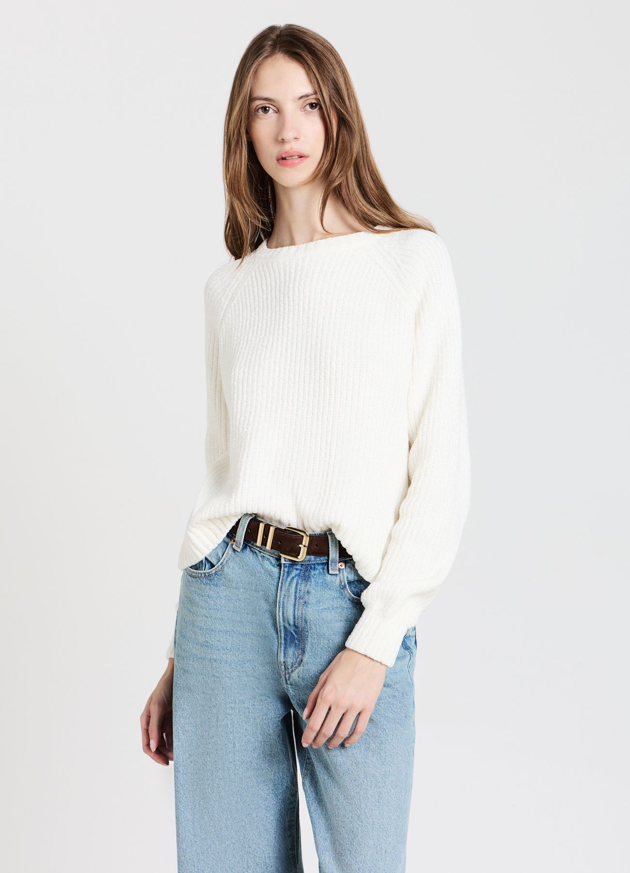 Sweater 3-5 Woman Calliope det_2