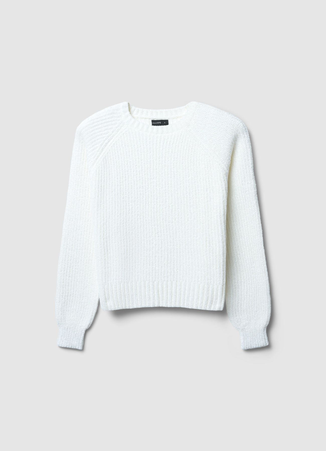 Sweater 3-5 Woman Calliope det_4