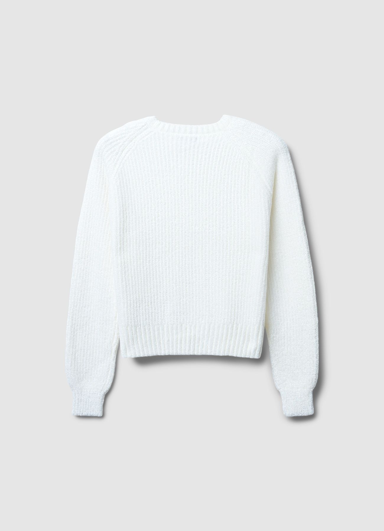 Sweater 3-5 Woman Calliope det_5