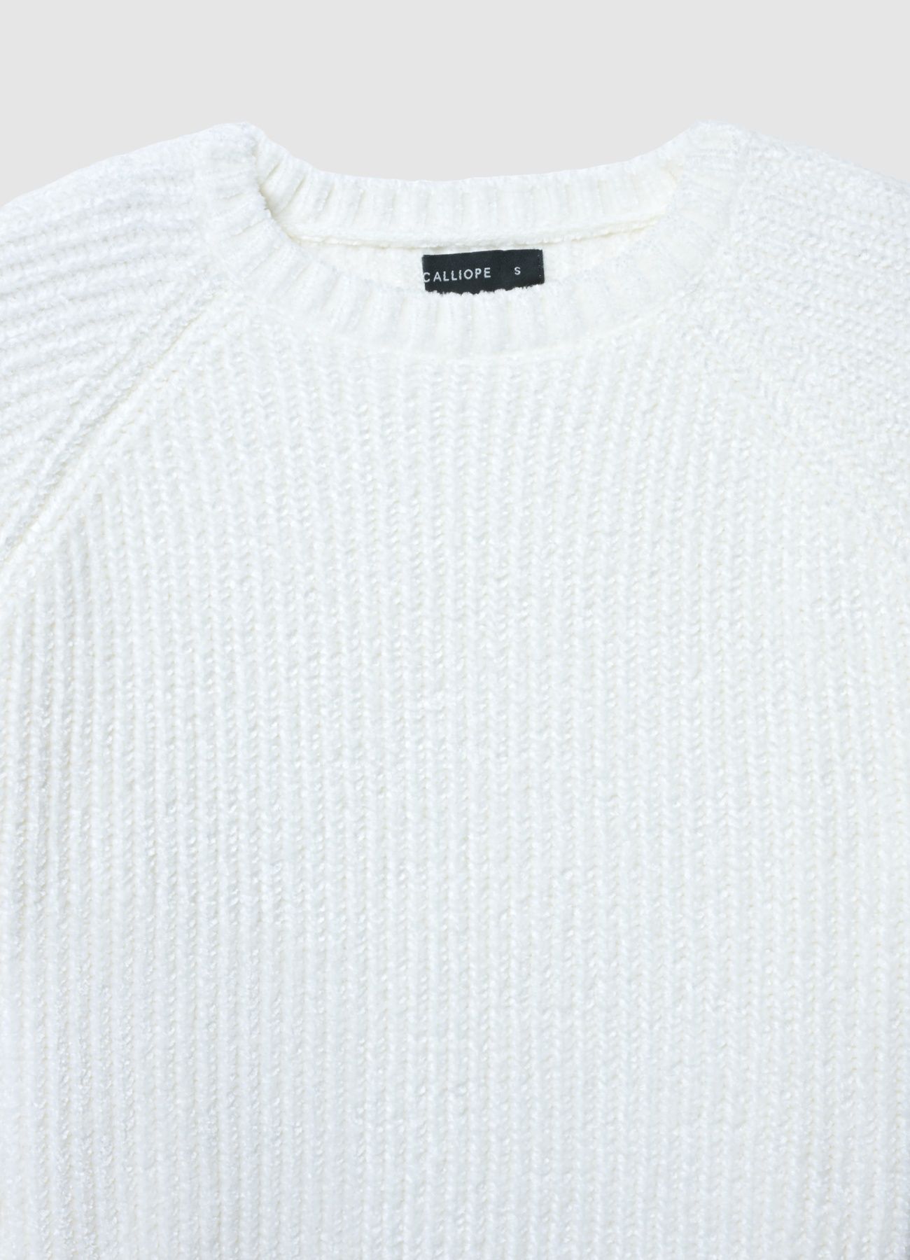 Sweater 3-5 Woman Calliope st_a3