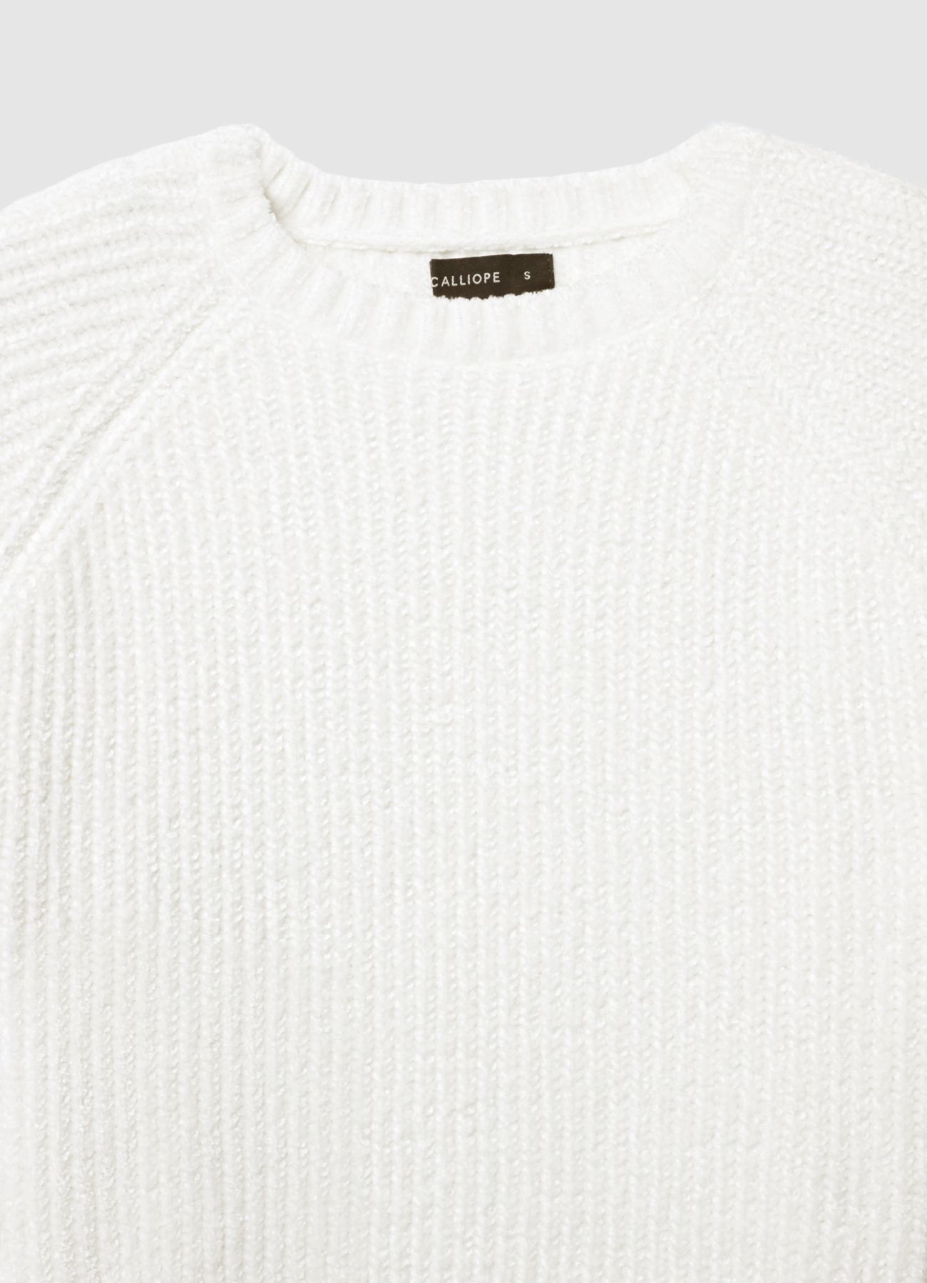 Sweater 3-5 Woman Calliope st_a3