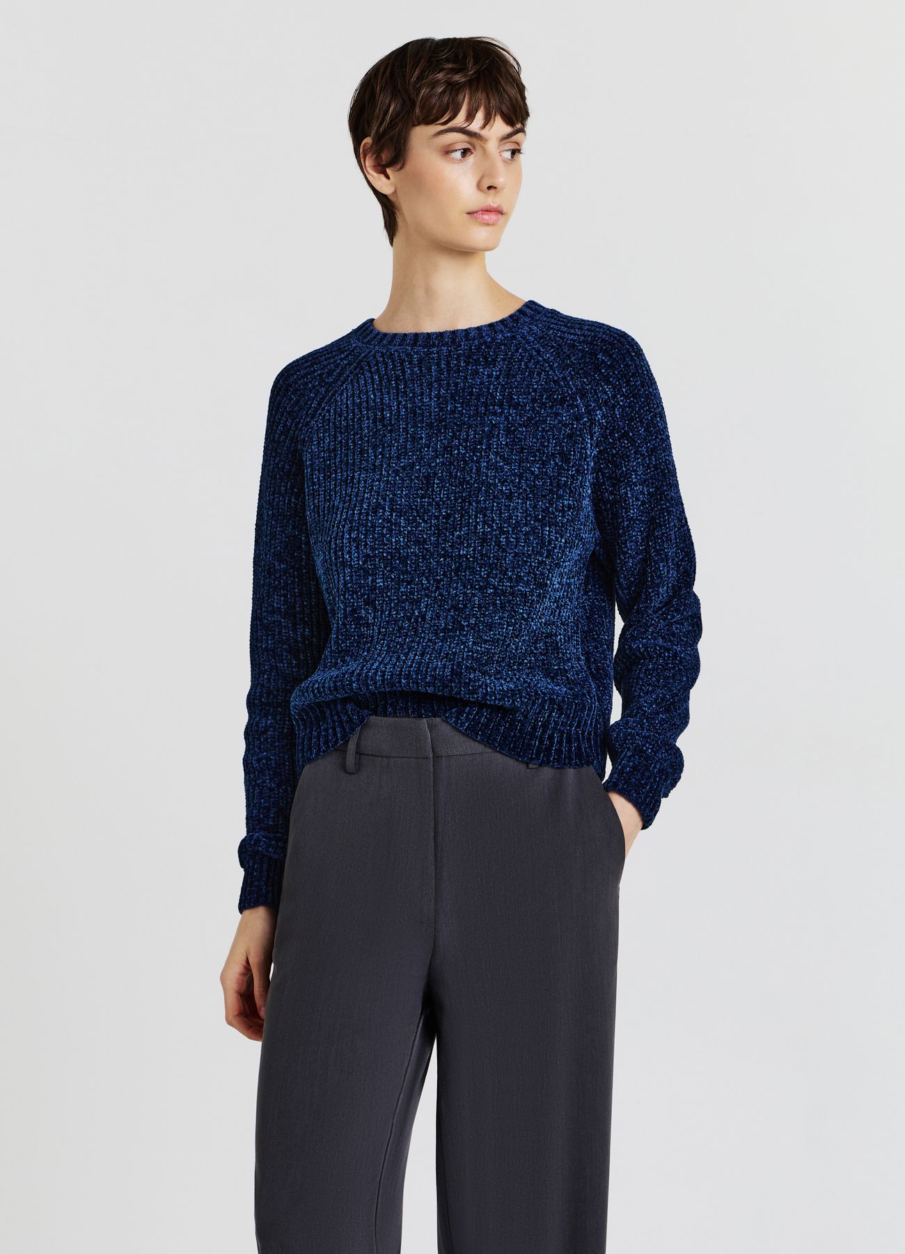 Sweater 3-5 Woman Calliope det_2