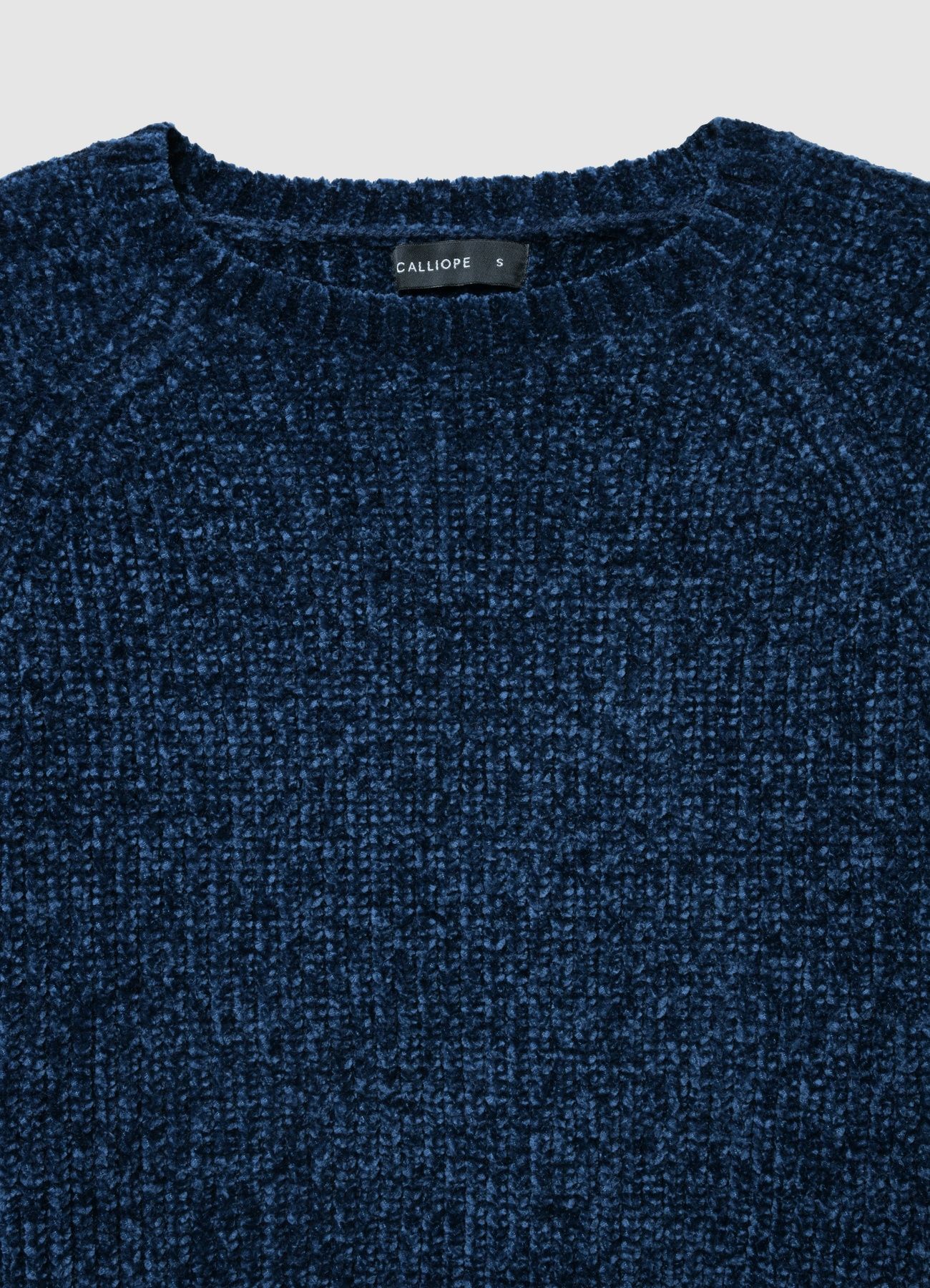 Sweater 3-5 Woman Calliope st_a3