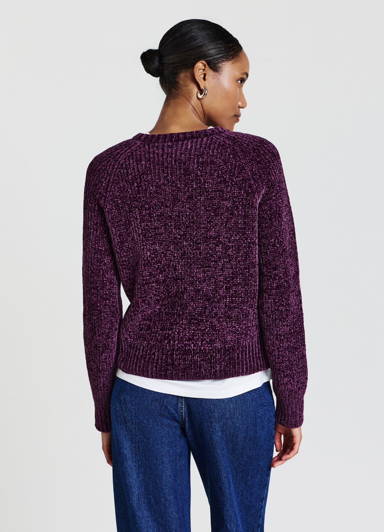 Sweater 3-5 Woman Calliope in_i4