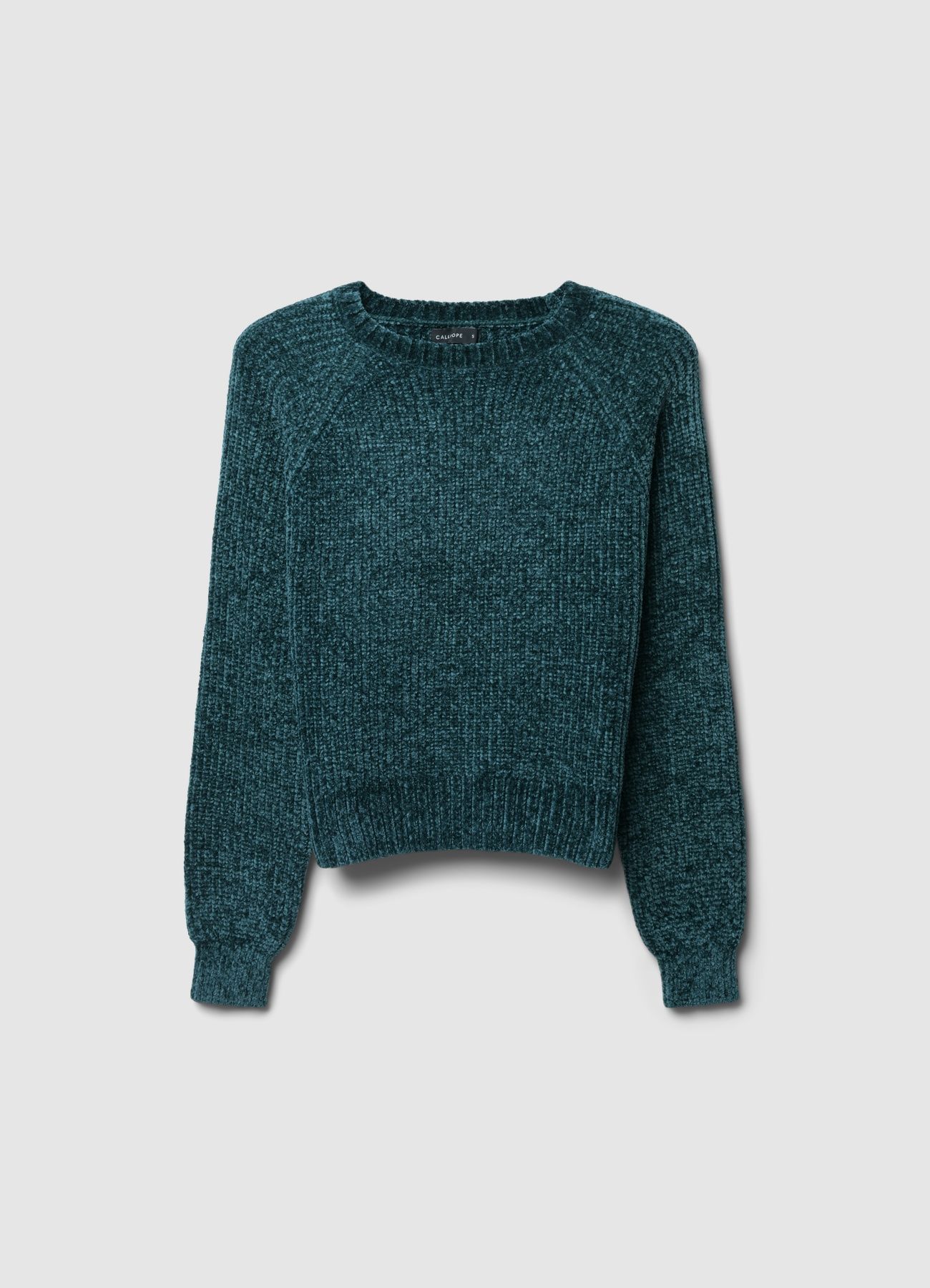 Sweater 3-5 Woman Calliope det_4