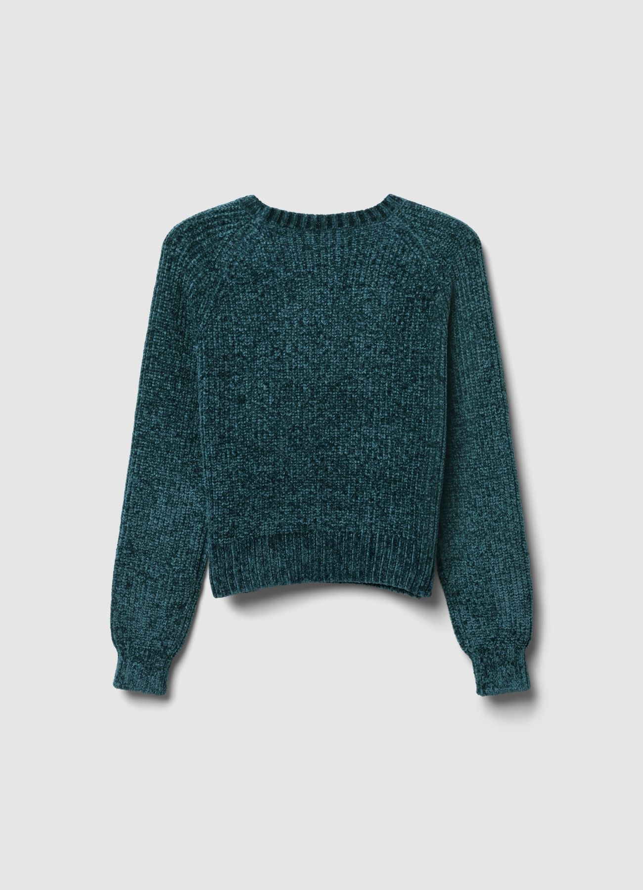 Sweater 3-5 Woman Calliope det_5