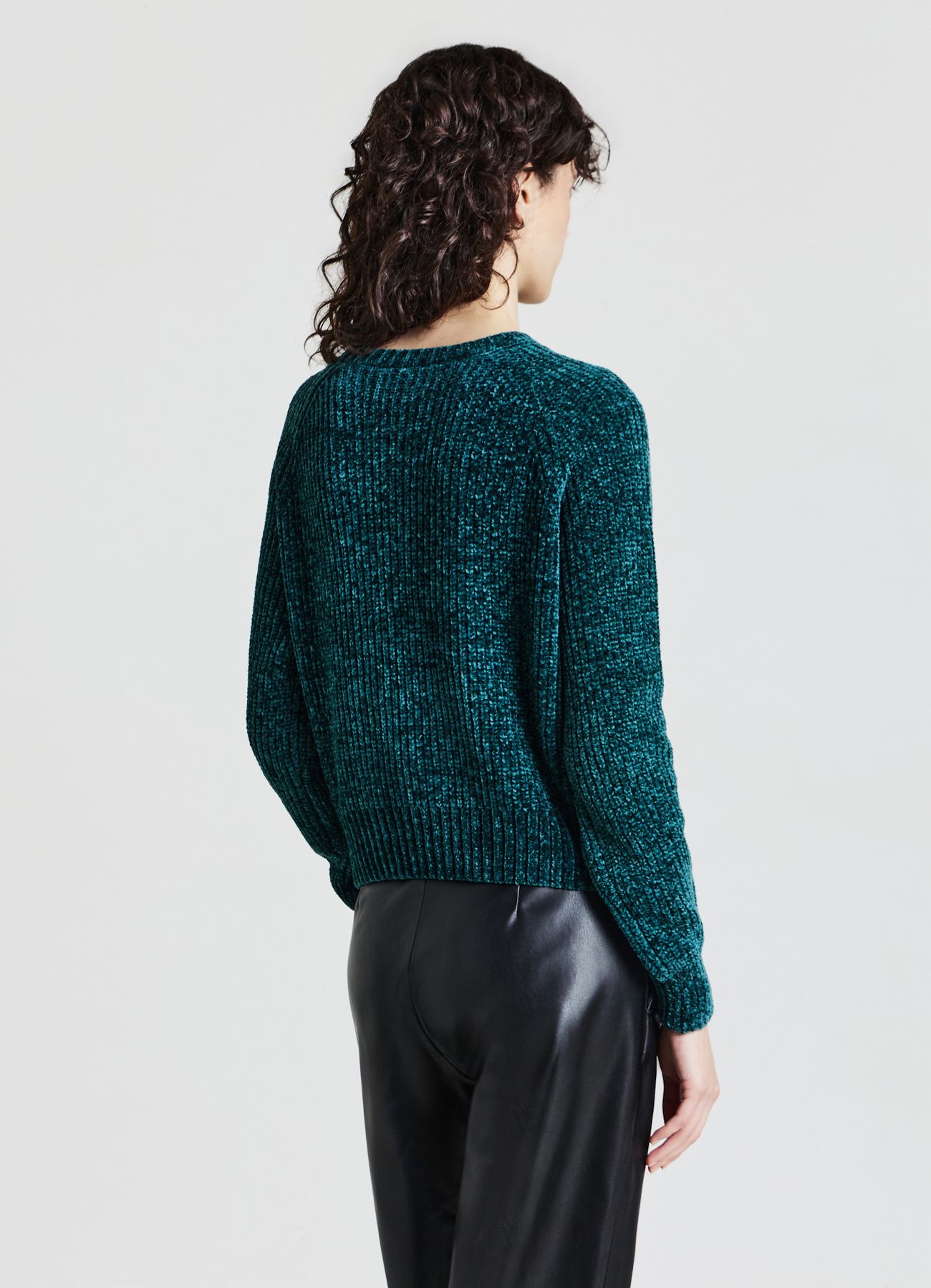 Sweater 3-5 Woman Calliope in_i4