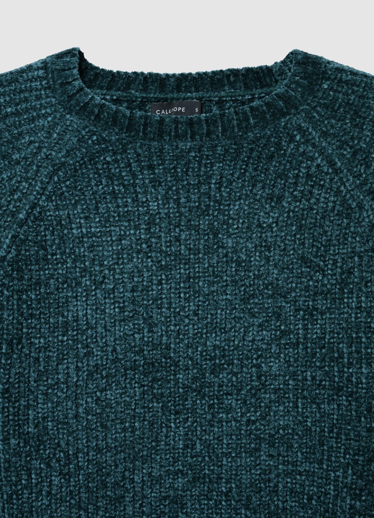 Sweater 3-5 Woman Calliope st_a3