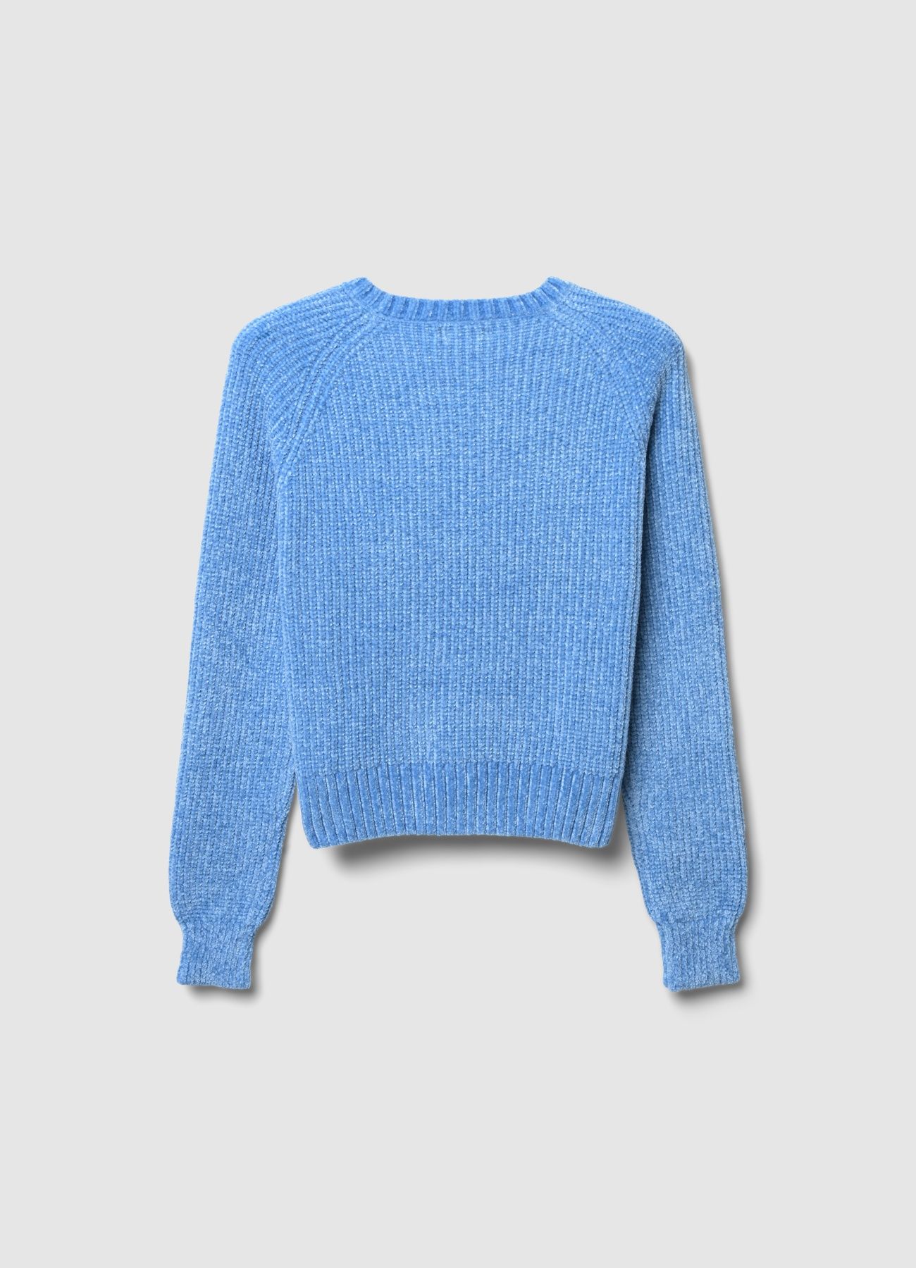 Sweater 3-5 Woman Calliope det_5