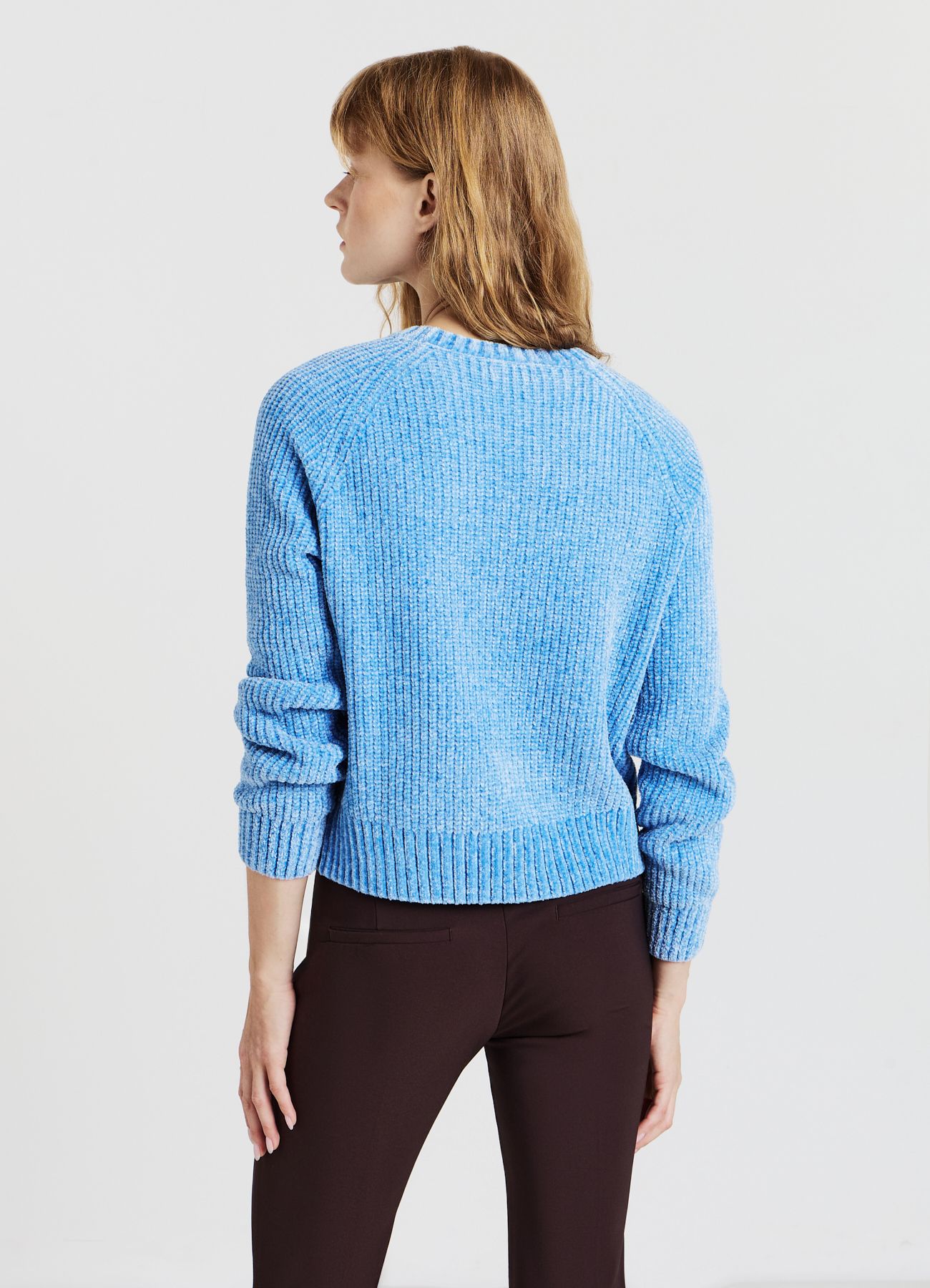 Sweater 3-5 Woman Calliope in_i4