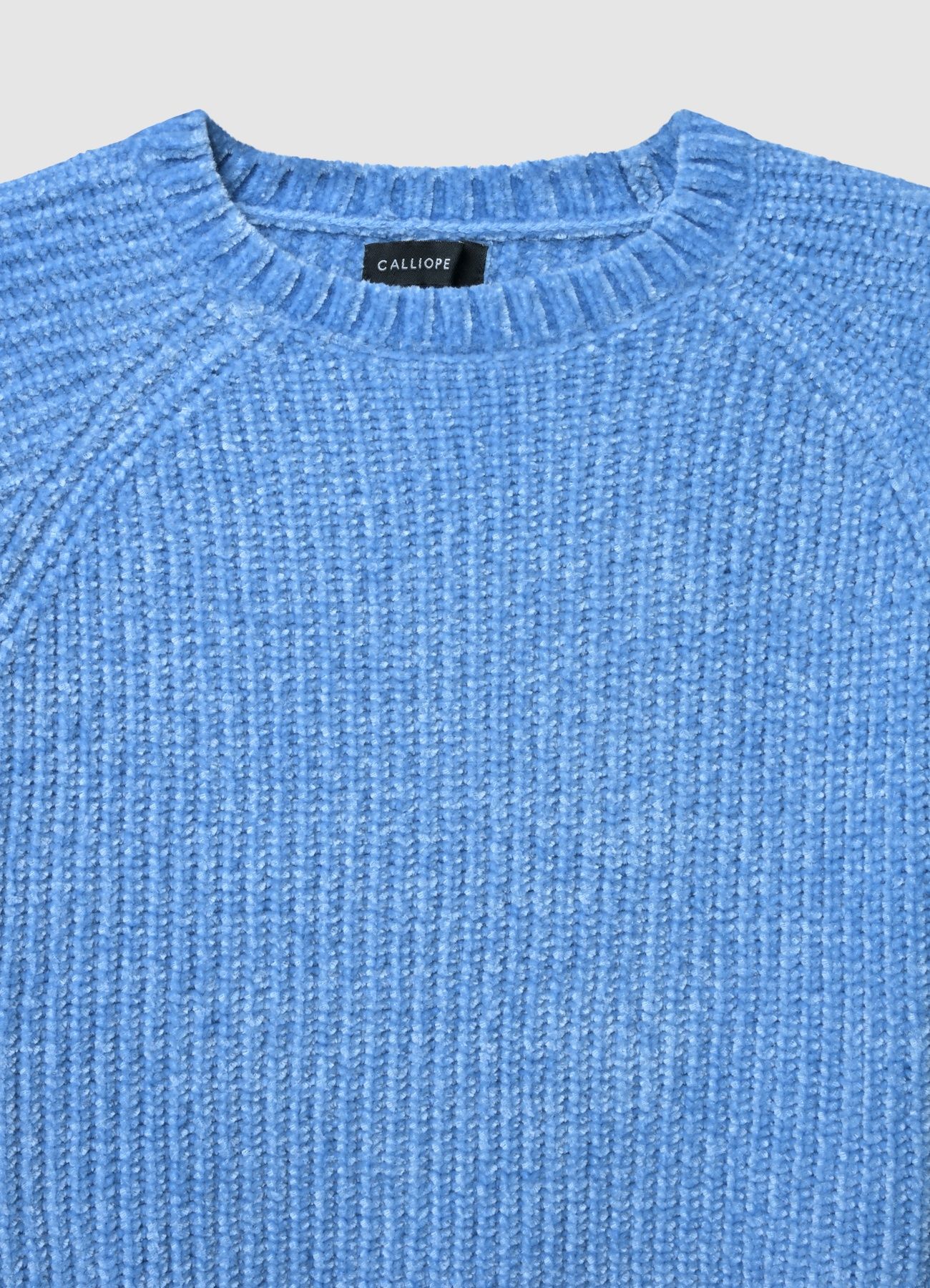 Sweater 3-5 Woman Calliope st_a3