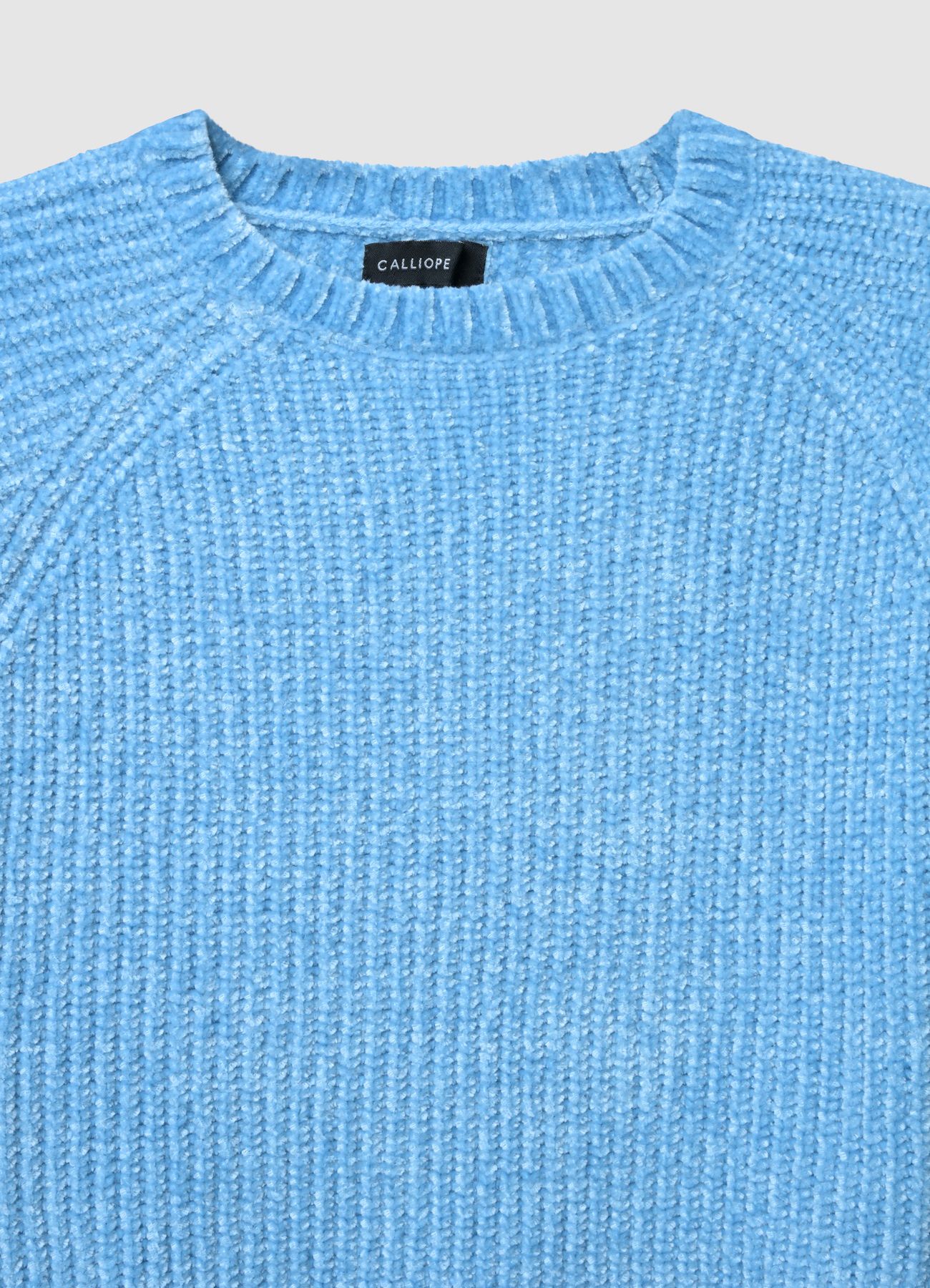 Sweater 3-5 Woman Calliope st_a3