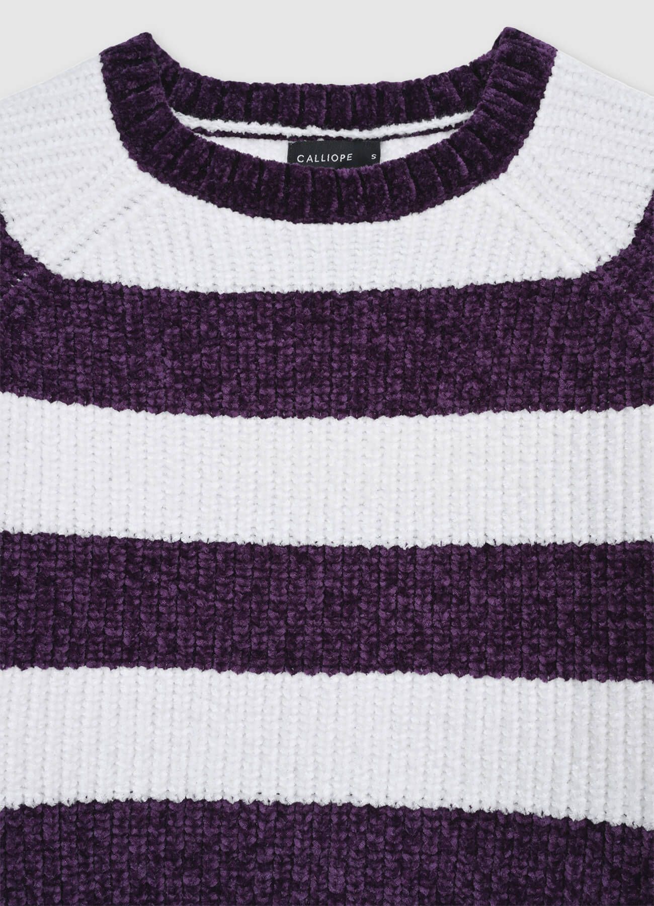 Sweater 3-5 Woman Calliope st_a3