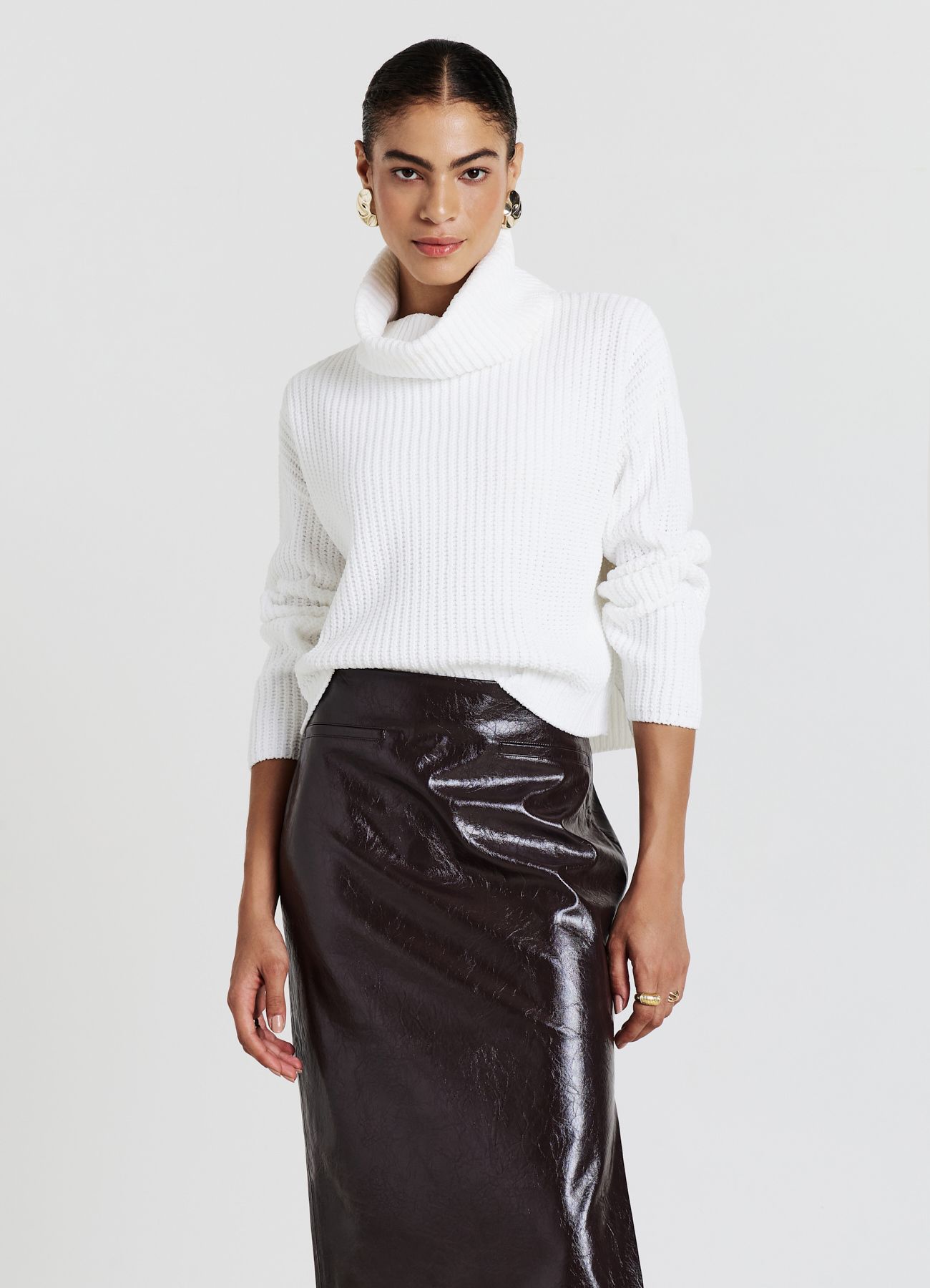 Sweater 3-5 Woman Calliope det_2