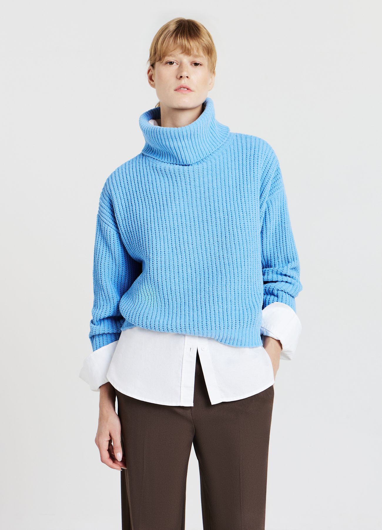 Maglia Žene Calliope