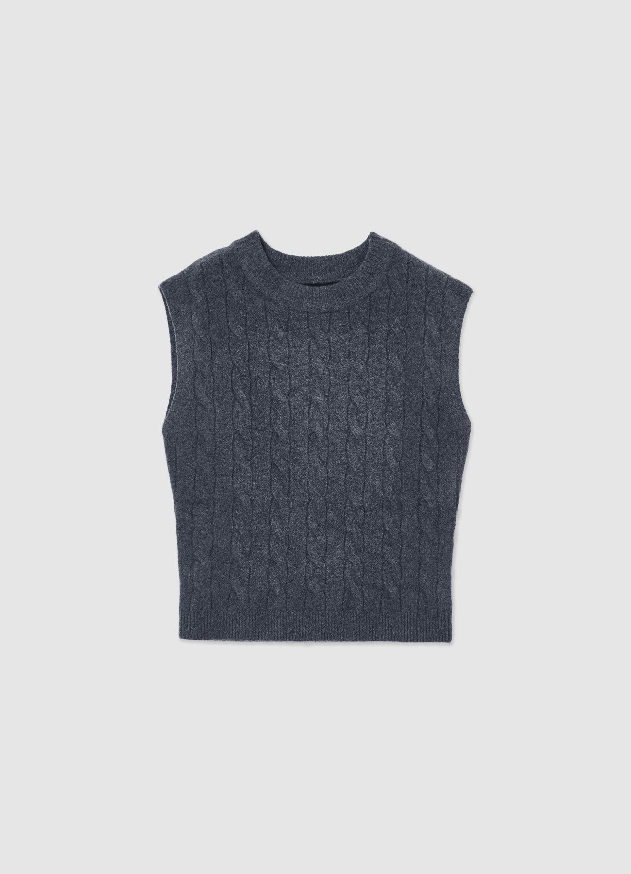 Sweater 3-5 Woman Calliope det_4