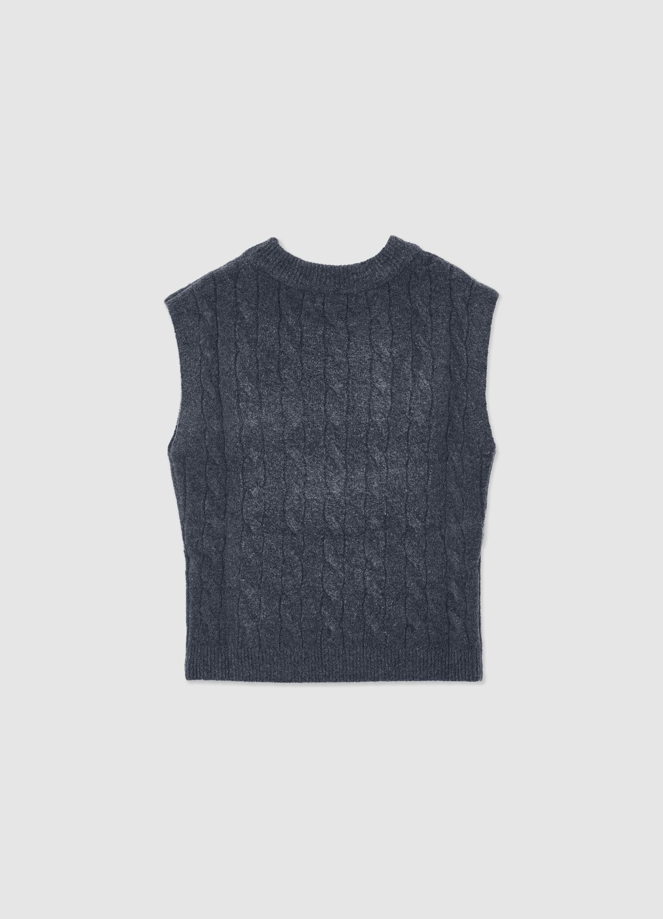 Sweater 3-5 Woman Calliope det_5