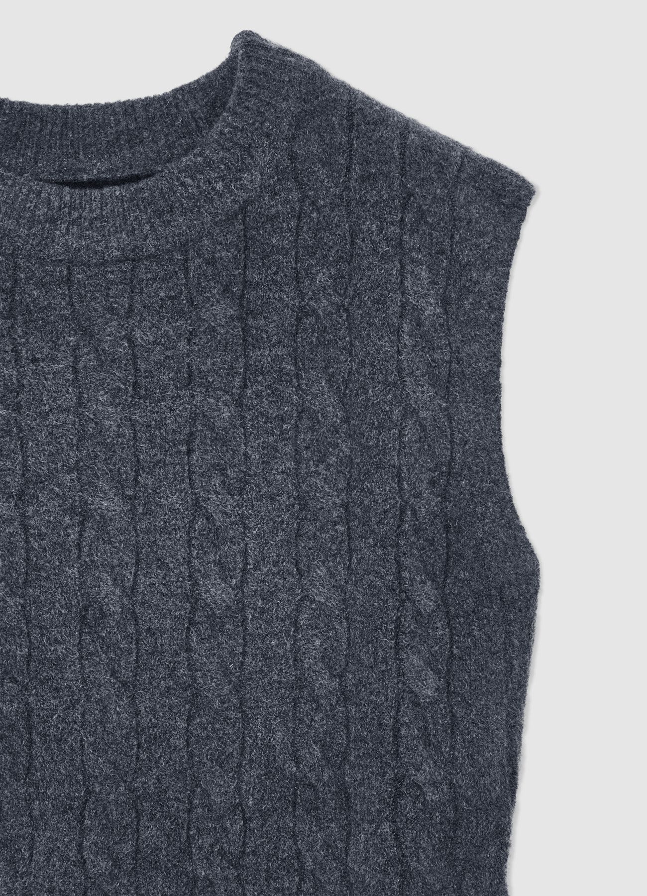 Sweater 3-5 Woman Calliope st_a3