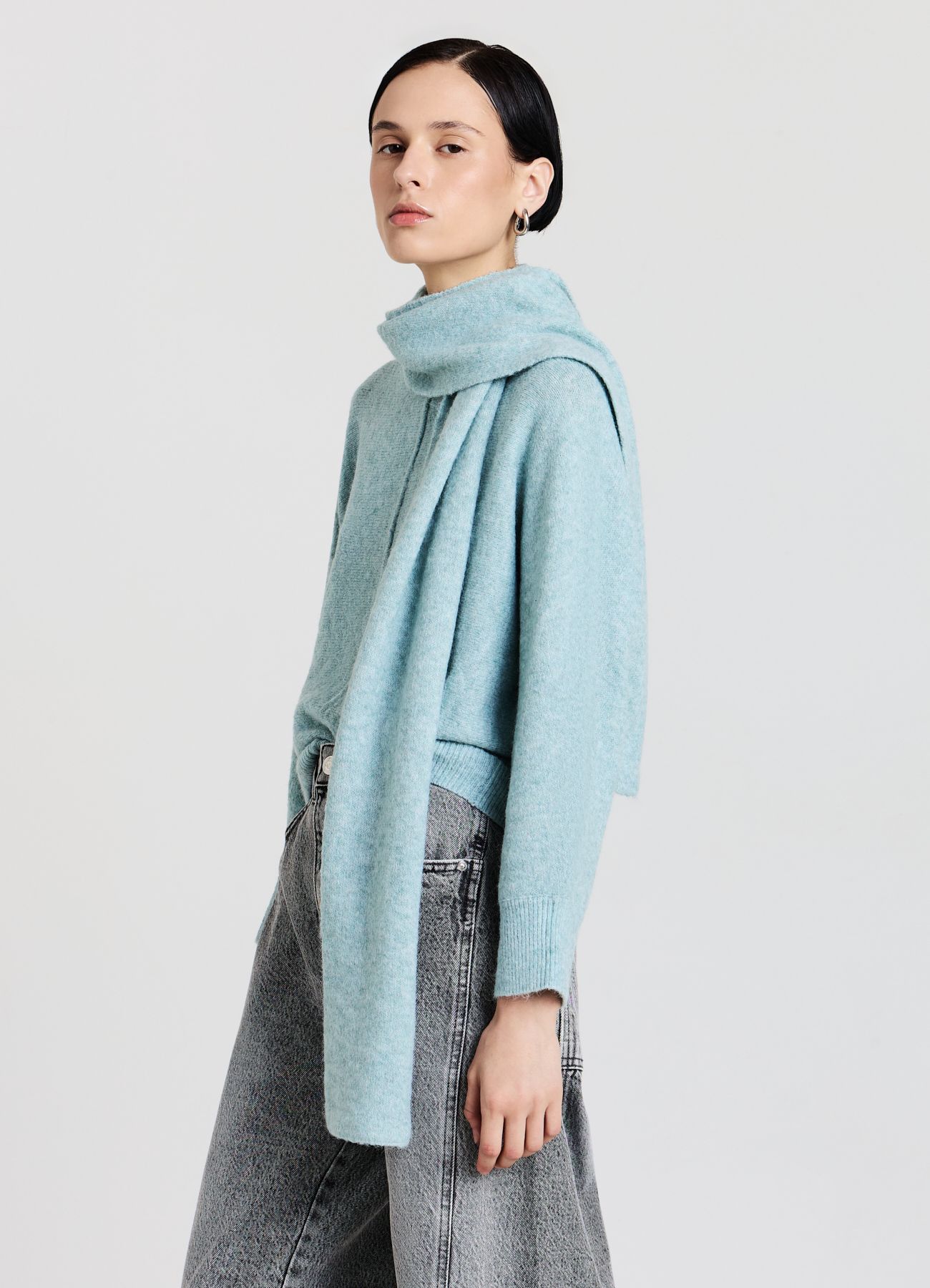 Maglia Žene Calliope