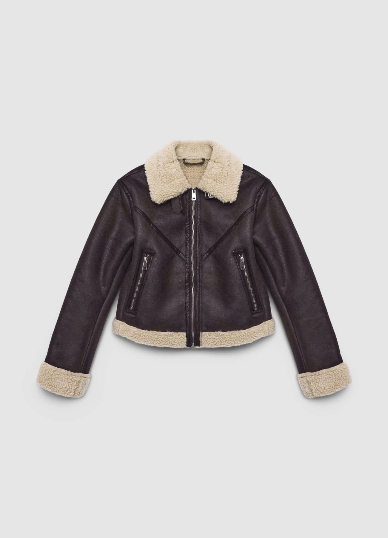 Bunda Zena Calliope det_4