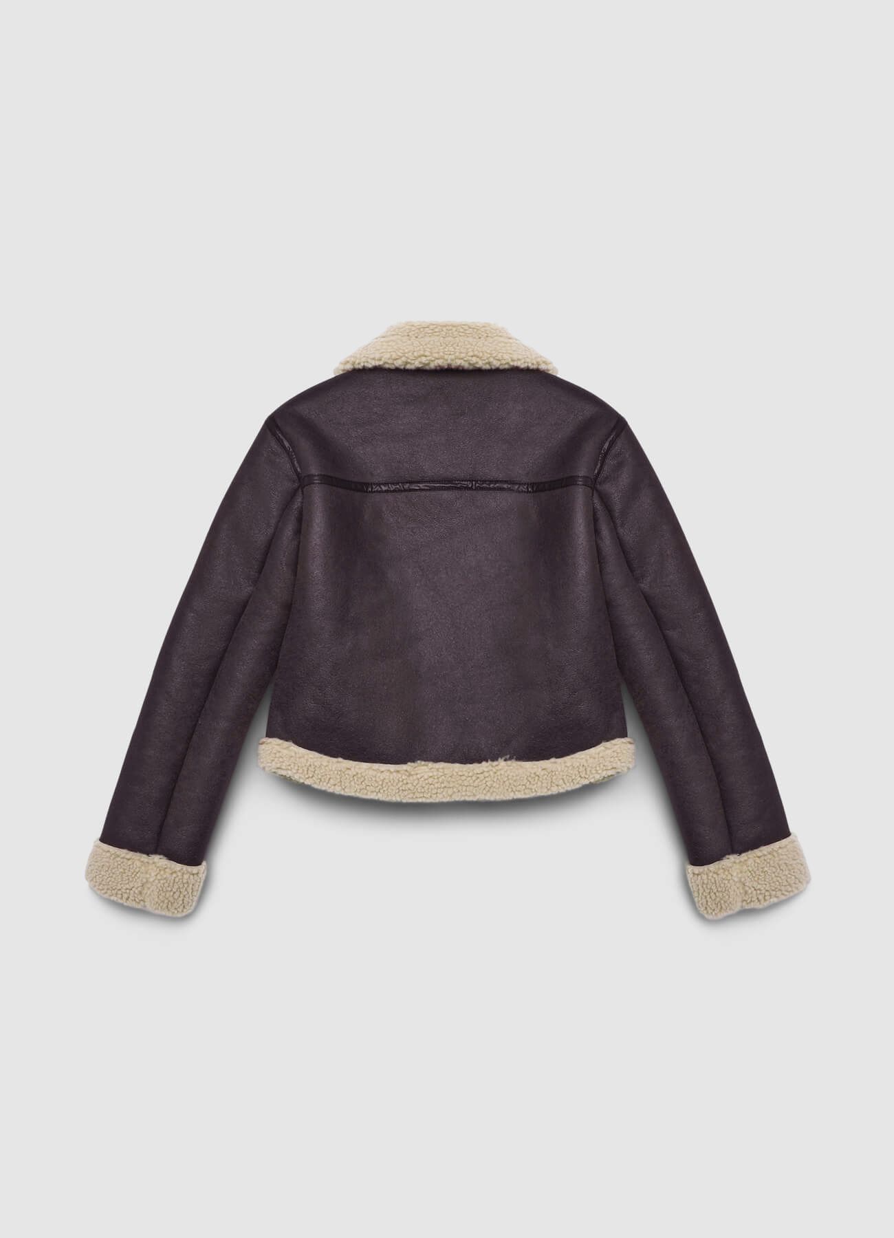 Bunda Zena Calliope det_5